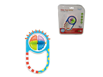 <img src='photo/M/JM106432.jpg'width='400' height='300'>