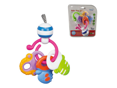 <img src='photo/M/JM106434.jpg'width='400' height='300'>