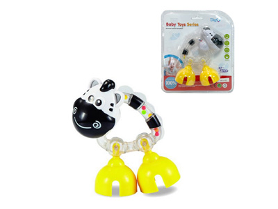 <img src='photo/M/JM106452.jpg'width='400' height='300'>