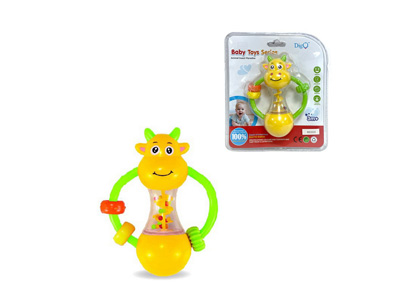 <img src='photo/M/JM106455.jpg'width='400' height='300'>