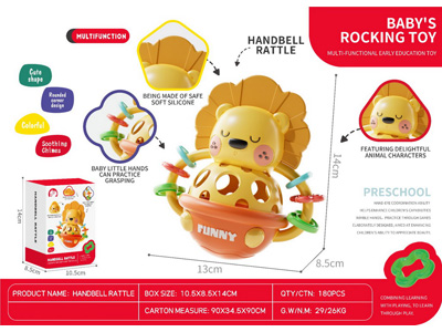 <img src='photo/M/JM106460.jpg'width='400' height='300'>