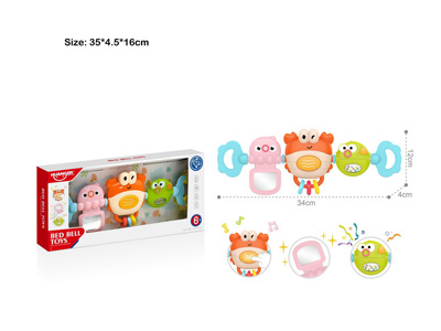 <img src='photo/M/JM106463.jpg'width='400' height='300'>