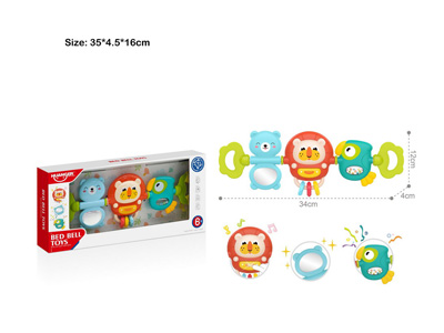 <img src='photo/M/JM106464.jpg'width='400' height='300'>