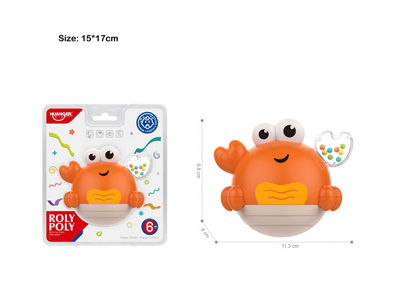 <img src='photo/M/JM106466.jpg'width='400' height='300'>