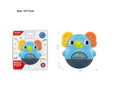 <img src='photo/M/JM106467.jpg'width='400' height='300'>