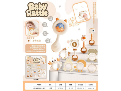 <img src='photo/M/JM106543.jpg'width='400' height='300'>