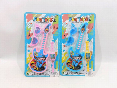 <img src='photo/M/JM106854.jpg'width='400' height='300'>