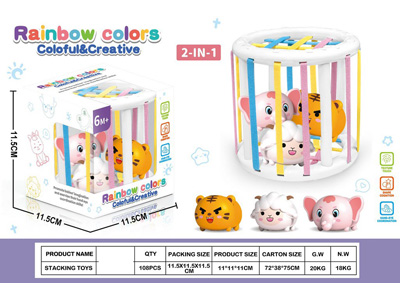 <img src='photo/M/JM106862.jpg'width='400' height='300'>