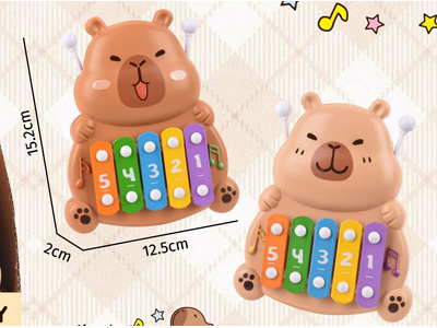 <img src='photo/M/JM106867.jpg'width='400' height='300'>