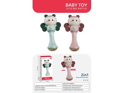 <img src='photo/M/JM106886.jpg'width='400' height='300'>