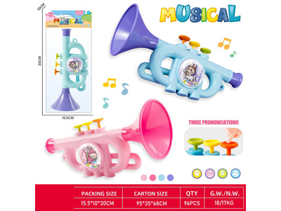 <img src='photo/M/JM106899.jpg'width='400' height='300'>