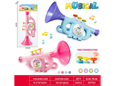 <img src='photo/M/JM106900.jpg'width='400' height='300'>