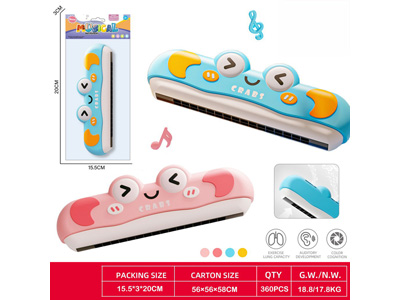 <img src='photo/M/JM106903.jpg'width='400' height='300'>