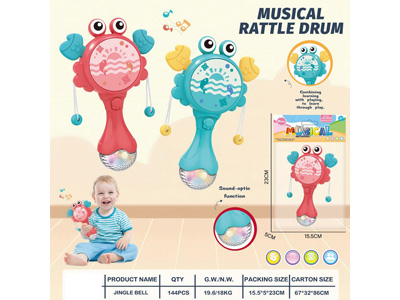 <img src='photo/M/JM106914.jpg'width='400' height='300'>