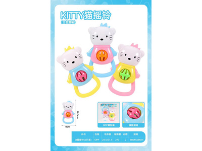 <img src='photo/M/JM106931.jpg'width='400' height='300'>