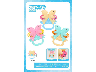 <img src='photo/M/JM106933.jpg'width='400' height='300'>