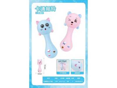 <img src='photo/M/JM106940.jpg'width='400' height='300'>