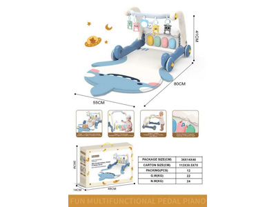 <img src='photo/M/JM107067.jpg'width='400' height='300'>