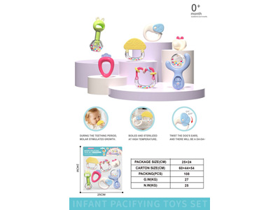 <img src='photo/M/JM107071.jpg'width='400' height='300'>