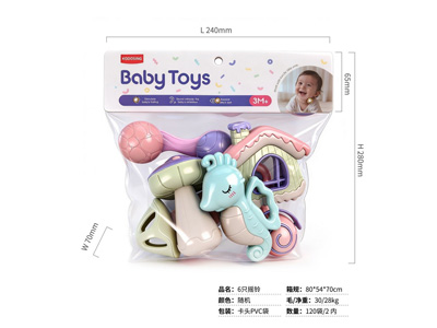 <img src='photo/M/JM107108.jpg'width='400' height='300'>