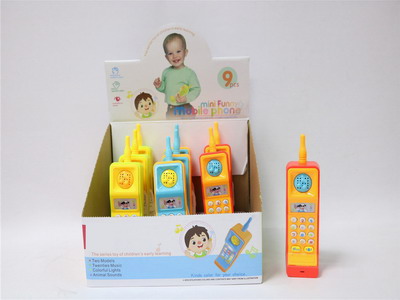 <img src='photo/M/JT011435.jpg'width='400' height='300'>