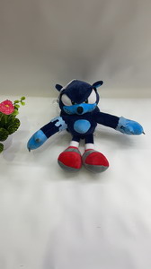 <img src='photo/O/JO156339.jpg'width='400' height='300'>