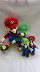 <img src='photo/O/JO156346.jpg'width='400' height='300'>