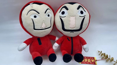 <img src='photo/O/JO156351.jpg'width='400' height='300'>