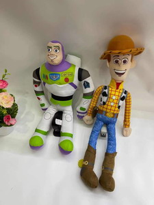 <img src='photo/O/JO156358.jpg'width='400' height='300'>
