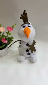 <img src='photo/O/JO156369.jpg'width='400' height='300'>