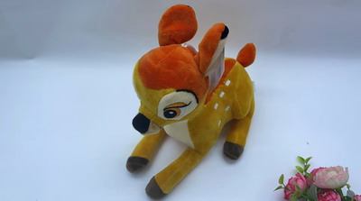 <img src='photo/O/JO156371.jpg'width='400' height='300'>