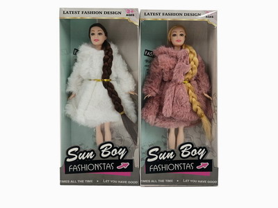 <img src='photo/O/JO161885.jpg'width='400' height='300'>