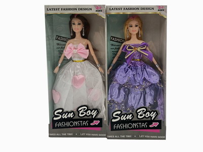 <img src='photo/O/JO161886.jpg'width='400' height='300'>