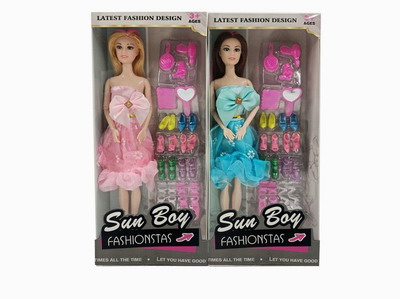 <img src='photo/O/JO161889.jpg'width='400' height='300'>