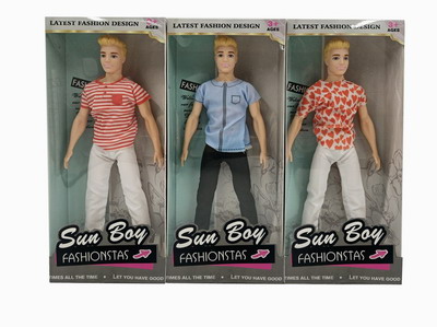 <img src='photo/O/JO161890.jpg'width='400' height='300'>