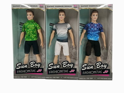 <img src='photo/O/JO161891.jpg'width='400' height='300'>