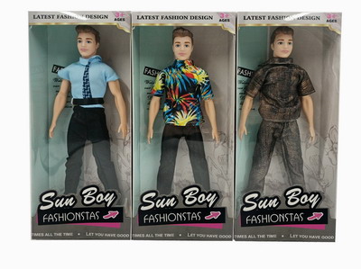 <img src='photo/O/JO161892.jpg'width='400' height='300'>