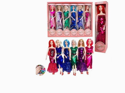 <img src='photo/O/JO161895.jpg'width='400' height='300'>