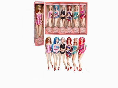 <img src='photo/O/JO161896.jpg'width='400' height='300'>