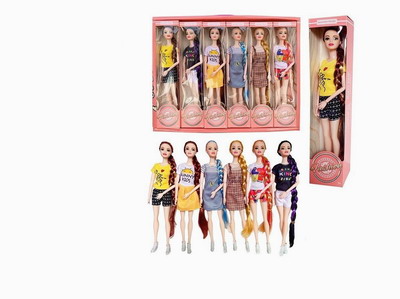 <img src='photo/O/JO161897.jpg'width='400' height='300'>