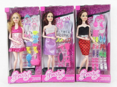 <img src='photo/O/JO161898.jpg'width='400' height='300'>