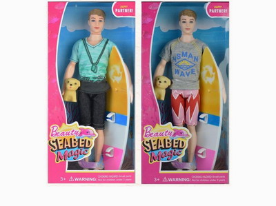 <img src='photo/O/JO161900.jpg'width='400' height='300'>