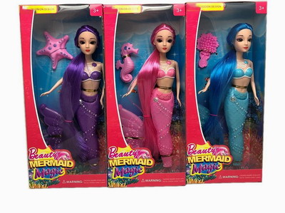 <img src='photo/O/JO161901.jpg'width='400' height='300'>