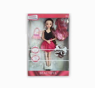 <img src='photo/O/JO161903.jpg'width='400' height='300'>