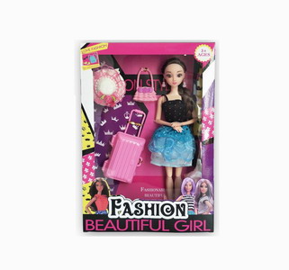 <img src='photo/O/JO161904.jpg'width='400' height='300'>