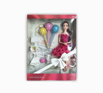 <img src='photo/O/JO161905.jpg'width='400' height='300'>