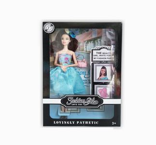 <img src='photo/O/JO161907.jpg'width='400' height='300'>