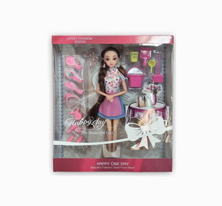 <img src='photo/O/JO161909.jpg'width='400' height='300'>