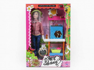 <img src='photo/O/JO161913.jpg'width='400' height='300'>