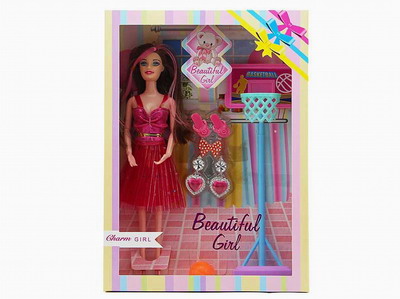 <img src='photo/O/JO161914.jpg'width='400' height='300'>